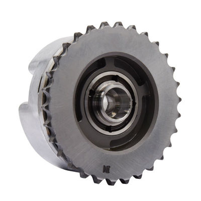 O eixo de cames da entrada 06E109083L alinha para Q7 Touareg 2005-2010