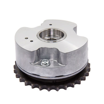 Roda dentada 06E109083N do eixo de cames de Audi Actuator Adjuster Engine Timing