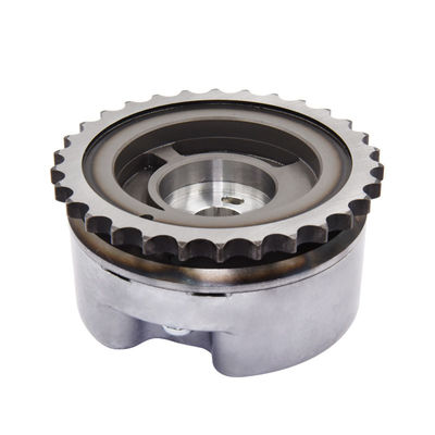 Roda dentada 06E109083N do eixo de cames de Audi Actuator Adjuster Engine Timing