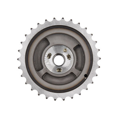OEM 06E109083N 06E109084M da roda dentada do ajustador da came de A4L Q7