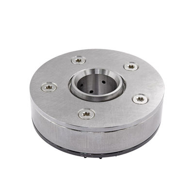 Roda dentada das engrenagens do eixo de cames de 06F109088J 06F109088G para Audi 06F109088C