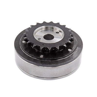 Roda dentada das engrenagens do eixo de cames de 06F109088J 06F109088G para Audi 06F109088C