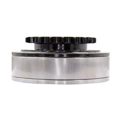 O eixo de cames 06F109088J alinha para VW Golf PASSAT GTI AUDI A4 TT Quattro 2.0l L4