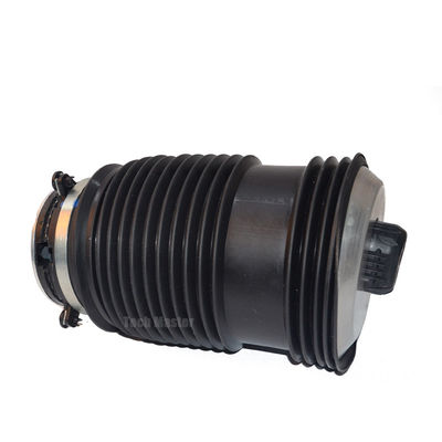Balão da mola de ar 2133200225 para a mola de ar 2133200125 da parte traseira de Mercedes W213