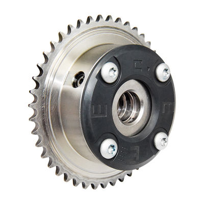 Atuador Mercedes C250 W204 A2710500800 2710500800 do ajustador do eixo de cames das peças de motor