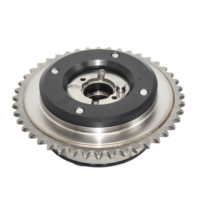 Atuador Mercedes C250 W204 A2710500800 2710500800 do ajustador do eixo de cames das peças de motor