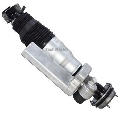 Os choques da suspensão do ar do suporte do ar para Mercedes W240 Maybach 62 57 Front Car Airmatick Shocker 2403201913 2403202013