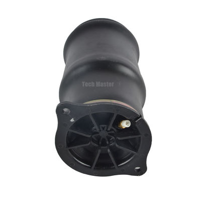 O saco de W639 Vito Rear Airbag Suspension Air choca 6393280101 6393280201
