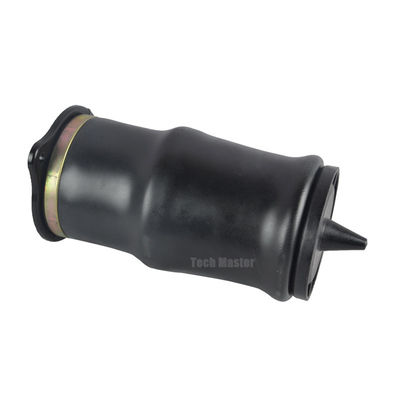 O saco de W639 Vito Rear Airbag Suspension Air choca 6393280101 6393280201