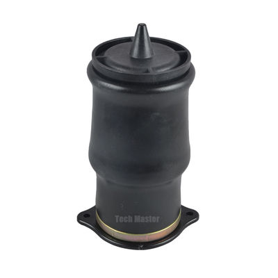 O saco de W639 Vito Rear Airbag Suspension Air choca 6393280101 6393280201