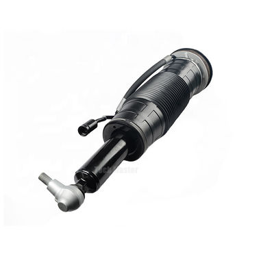 Choque da mola de ar para o amortecedor 2213207913 da mola de ar de Mercedes W221 W216 2213208013