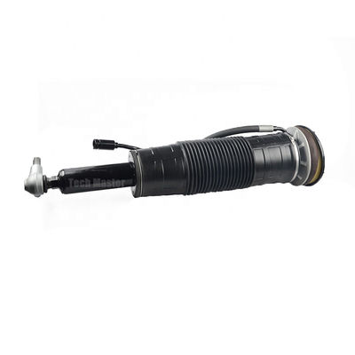 Choque da mola de ar para o amortecedor 2213207913 da mola de ar de Mercedes W221 W216 2213208013