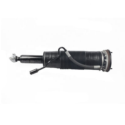 Choque da mola de ar para o amortecedor 2213207913 da mola de ar de Mercedes W221 W216 2213208013