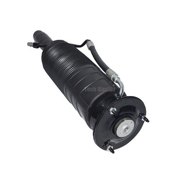 A mola de ar de Aftermarker choca para Mercedes W220 W215 Front Air Shock 2203208313 2203208413