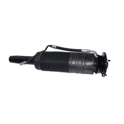 A mola de ar de Aftermarker choca para Mercedes W220 W215 Front Air Shock 2203208313 2203208413