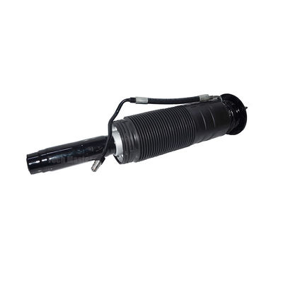 A mola de ar de Aftermarker choca para Mercedes W220 W215 Front Air Shock 2203208313 2203208413