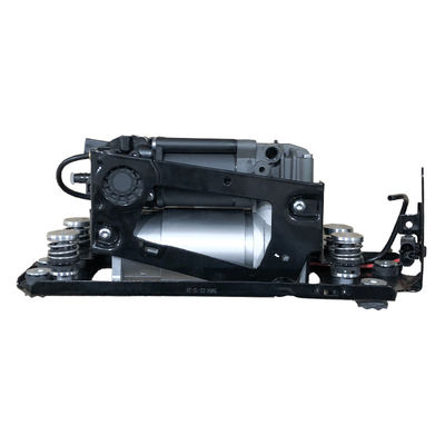 Compressor 37206886059 de Rolls Royce Ghost Car Air Suspension