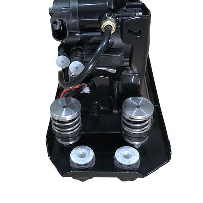 Bomba do compressor de 37206850319 Airmatic para Rolls Royce Ghost