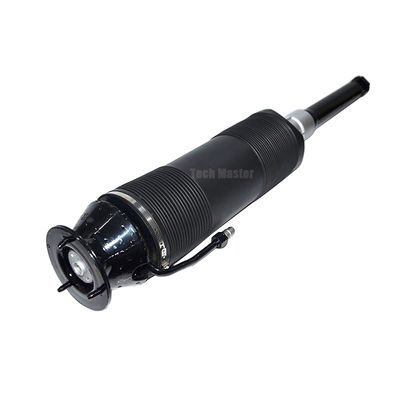 Parte traseira de choque da suspensão do ar para o amortecedor hidráulico 2203201713 de Mercedes W220 W215 2203201813