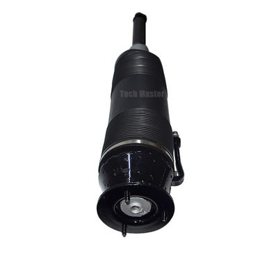 Parte traseira de choque da suspensão do ar para o amortecedor hidráulico 2203201713 de Mercedes W220 W215 2203201813