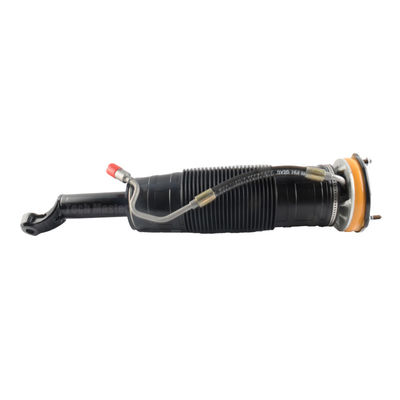 Suporte 2223208313 2223208413 do passageiro de Front Shock Absorber For Mercedes W222 W217 do ABS hidro