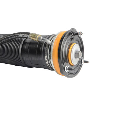 Suporte 2223208313 2223208413 do passageiro de Front Shock Absorber For Mercedes W222 W217 do ABS hidro