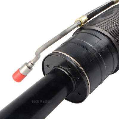 Suporte 2223208313 2223208413 do passageiro de Front Shock Absorber For Mercedes W222 W217 do ABS hidro