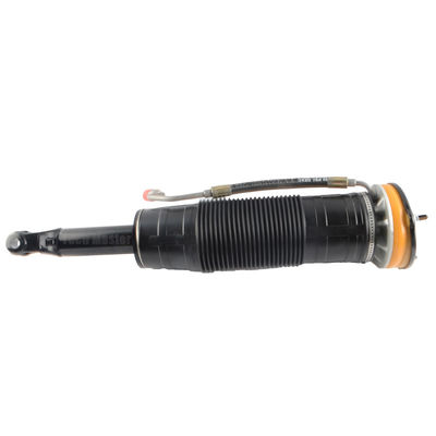 Suporte 2223208313 2223208413 do passageiro de Front Shock Absorber For Mercedes W222 W217 do ABS hidro