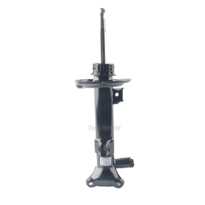 Front Air Spring Shock Absorber para o amortecedor elétrico 2043230900 da mola de ar de Mercedes W204 2043231000