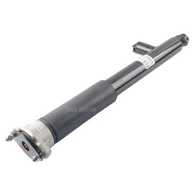 Amortecedor da suspensão do suporte para o amortecedor 2043202930 do ar da parte traseira de Mercedes W204 2043203030