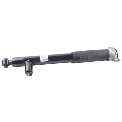 Amortecedor da suspensão do suporte para o amortecedor 2043202930 do ar da parte traseira de Mercedes W204 2043203030