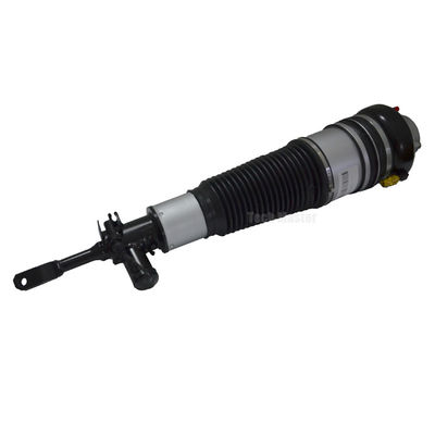 Amortecedores do ar ajustáveis para os choques do ar de Audi A6 C6 4F e os suportes 4F0616039AA 4F0616040AA