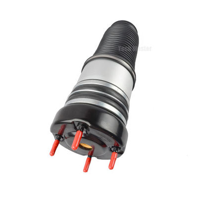 Saco da mola de suspensão do ar 4F0616040AA para Audi A6 C6 4F0616039AA