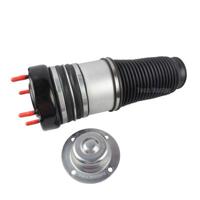 Saco da mola de suspensão do ar 4F0616040AA para Audi A6 C6 4F0616039AA