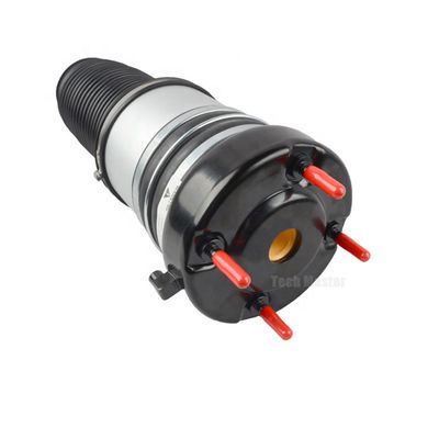 Saco da mola de suspensão do ar 4F0616040AA para Audi A6 C6 4F0616039AA