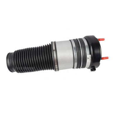 Saco da mola de suspensão do ar 4F0616040AA para Audi A6 C6 4F0616039AA