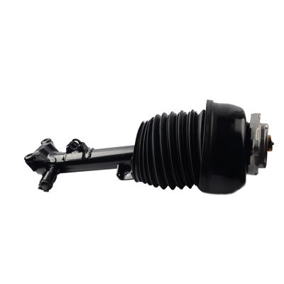 E-classe 4maitc Front Left Air Suspension Shock 2123234600 de Mercedes-Benz W212