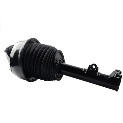 E-classe 4maitc Front Left Air Suspension Shock 2123234600 de Mercedes-Benz W212