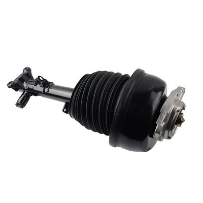 E-classe 4maitc Front Left Air Suspension Shock 2123234600 de Mercedes-Benz W212