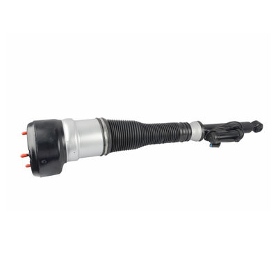 A suspensão esquerda do ar da parte traseira de Mercedes-Benz W221 choca 2213205513 2213205713