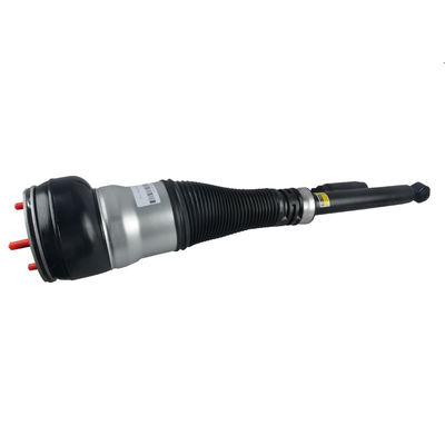 Choque esquerdo 2223201138 da suspensão do ar da parte traseira de Mercedes-Benz W222 V222 X222 C217 W217