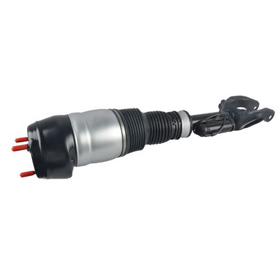 Mercedes-Benz W166 deixou Front Air Suspension Shock (L) 1663201313 1663202738