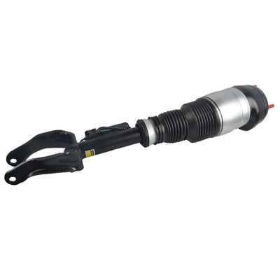 Mercedes-Benz W166 deixou Front Air Suspension Shock (L) 1663201313 1663202738