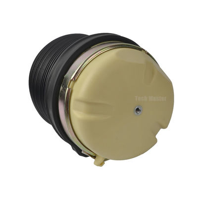 Saco de borracha 4F0616001 4F0616001J da suspensão do ar da mola de ar de Audi A6 C6