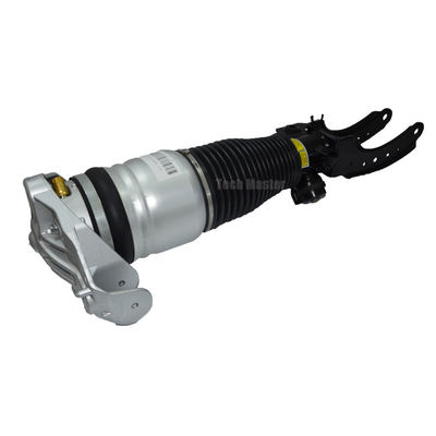 Núcleo de choque da suspensão do ar para o amortecedor 7L6616039D 7L6616040D do ar de Audi Q7