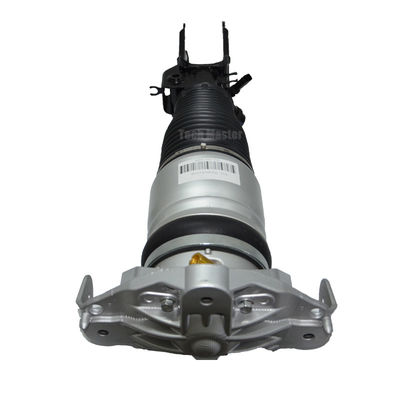 Núcleo de choque da suspensão do ar para o amortecedor 7L6616039D 7L6616040D do ar de Audi Q7