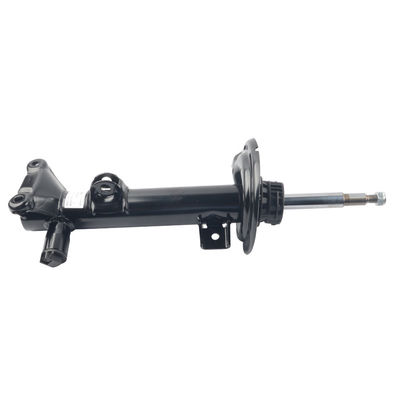 A parte dianteira de Mercedes-Benz w204 w207 Ecoupe deixou choque com choque 2073231300 da suspensão do ar do ADS