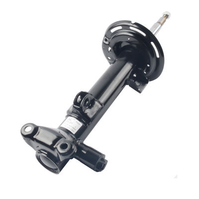 A parte dianteira de Mercedes-Benz w204 w207 Ecoupe deixou choque com choque 2073231300 da suspensão do ar do ADS