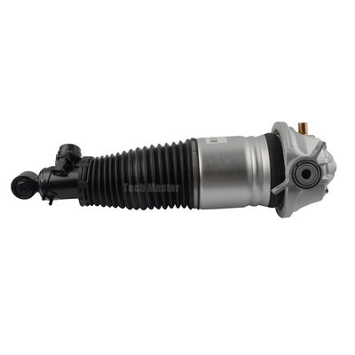 Choque da mola de ar para o amortecedor 7L5616019D 7L5616020D da suspensão do ar do carro Q7