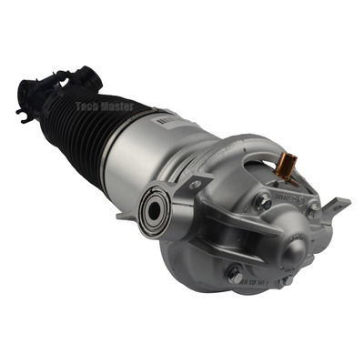 Choque da mola de ar para o amortecedor 7L5616019D 7L5616020D da suspensão do ar do carro Q7